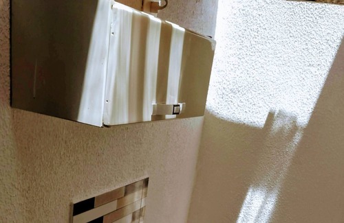 Pereque Apartment | Vrbo Property