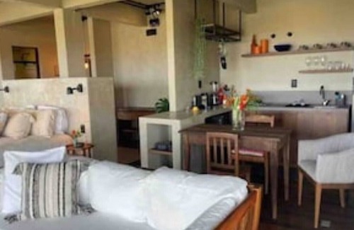 Barra de Ibiraquera Apartment | Vrbo Property