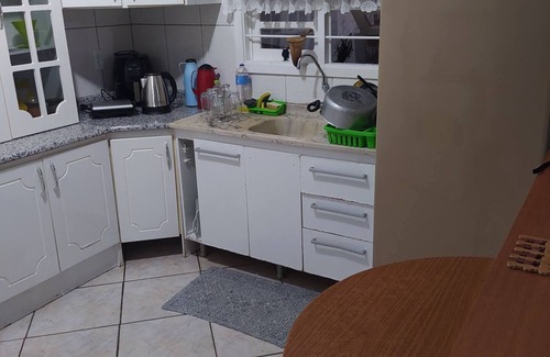 Cachoeira do Sul House | House near Fenarroz - Up to 4 Guests