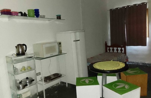 Taboao da Serra House | Casa Estudio Tranquila em Taboão da Serra a 5 Minutos do Shopping Taboão