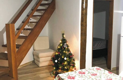 Barra do Sahy House | Casa Mar, your Refuge (300 meters from the Beach) 3 minutes from the Beach.