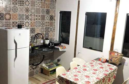 Barra do Sahy House | Casa Mar, your Refuge (300 meters from the Beach) 3 minutes from the Beach.