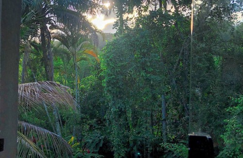 Barra do Sahy House | Casa Mar, your Refuge (300 meters from the Beach) 3 minutes from the Beach.