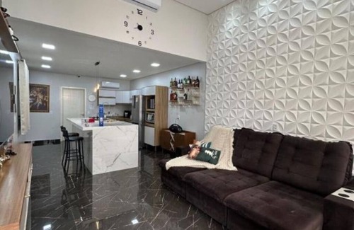 Foz do Iguacu House | Foz do Iguaçu House for the Comfort of your Family