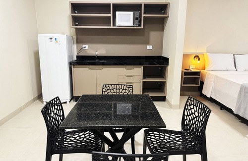 Vila Bela da Santissima Trindade Hotel | Hotel da Vila
