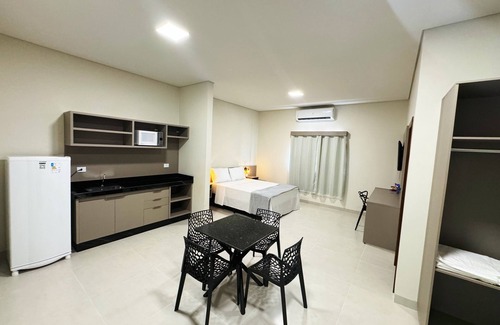 Vila Bela da Santissima Trindade Hotel | Hotel da Vila