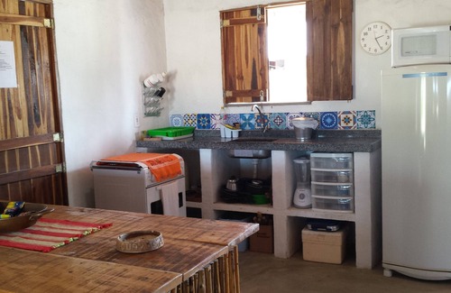 Prea House | House Of Two, Kitesurf Point (BEST INTERNET)