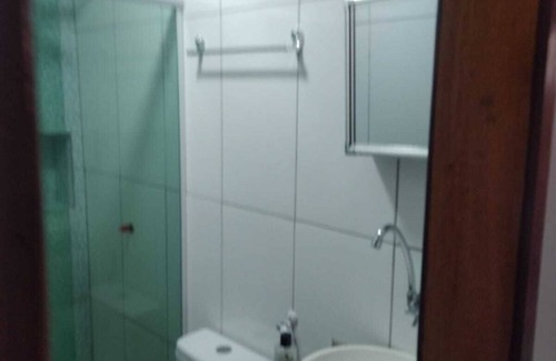 Brava Apartment | Kitnet do Anderson 3 em Búzios Orla Bardot