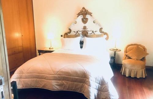 Portela House | Bracara luxury guesthouse