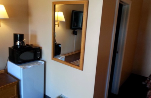 Bracebridge Hotel | Bracebridge Inn