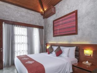 Seminyak Villa | Bracha Villas Bali