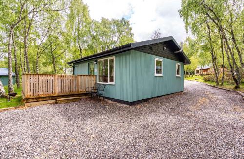 East Lewiston Apartment | Bracken Lodge 15 with Hot Tub