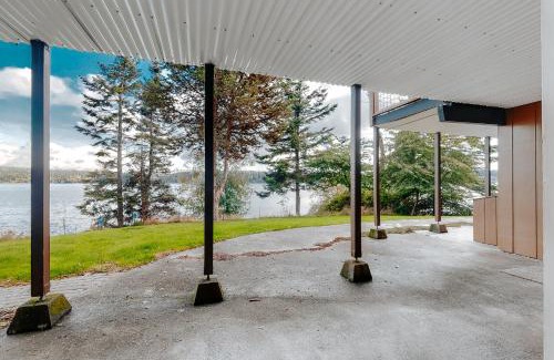 Freeland House | Bradley Beach Getaway -Entire home