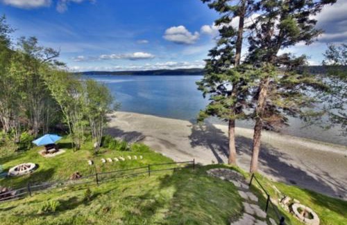 Freeland House | Bradley Beach Getaway -Entire home