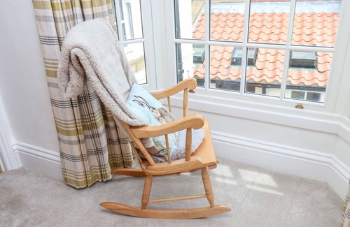 Fylingthorpe Cottage | Braeside