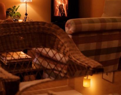 Semelhe House | Braga House & Wine