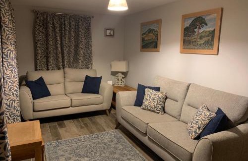 Chipping Campden House | Bramble Cottage