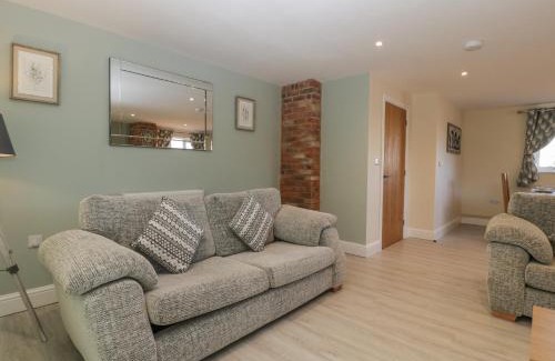Langport House | Bramley Cottage