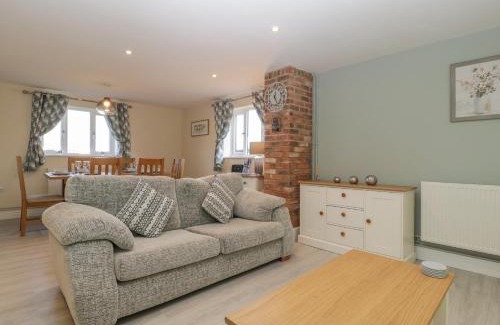 Langport House | Bramley Cottage