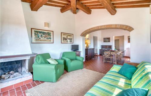 Sassetta House | Brancorsi
