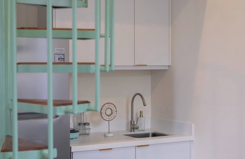 Las Catalinas Apartment | Brand new 1-bedroom apartment near the beach - Las Catalinas