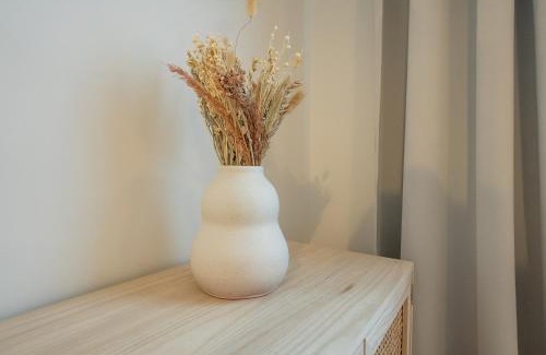 Schottenfeld Apartment | Brand-new 2-room apartment in a top location