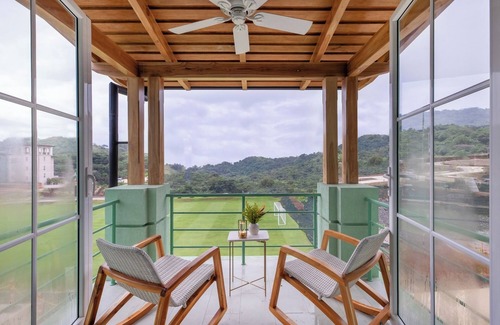 Las Catalinas House | Brand new 3-bedroom house near the beach - Las Catalinas