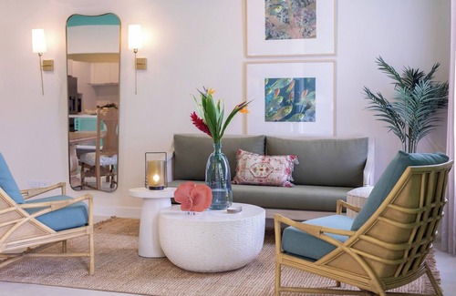 Las Catalinas House | Brand new 3-bedroom house near the beach - Las Catalinas