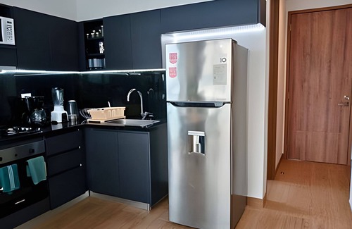 El Cabrero House | "Brand New, 3blocks from Walled C, Stunning Views"