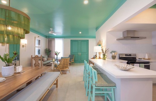 Las Catalinas House | Brand new 4-bedroom house near the beach - Las Catalinas