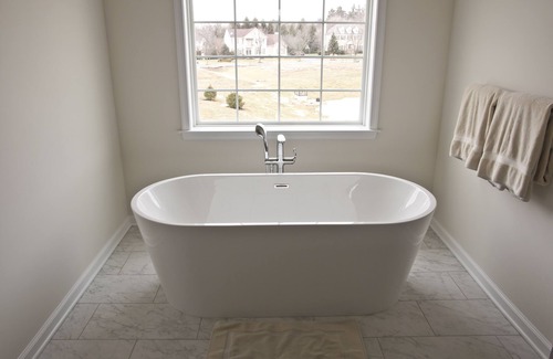 Butztown House | Brand New 4 Bedroom Home + Pool - The Gem @ Old Orchard