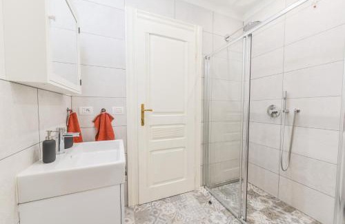 Josefov Apartment | Brand New Apartment next to Old Town Square