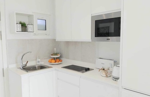 Canyamel Apartment | Brand New! Caladoy, 150 ms From Canyamel Beach, Solarium & Gardens