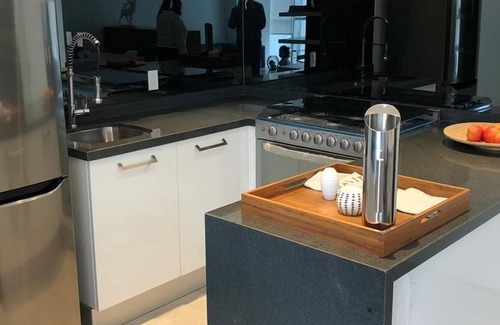 Lomas de Vista Hermosa Condo | Brand new condo, excellent location, with all of the amenities