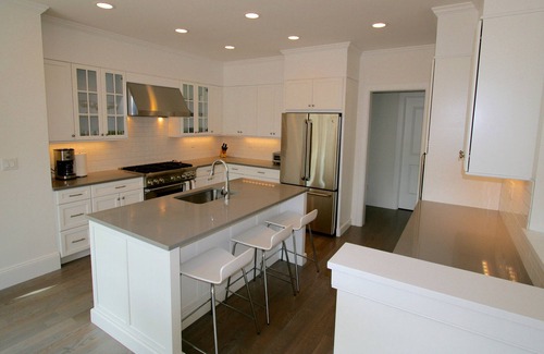 Amagansett Lanes House | Brand New House Near Beach