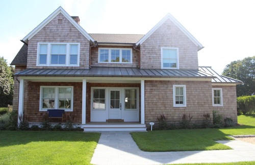 Amagansett Lanes House | Brand New House Near Beach