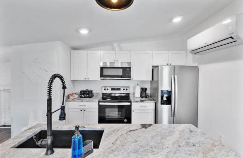 Over-the-Rhine Apartment | Brand New on the Streetcar line