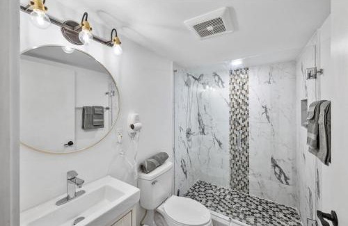 Over-the-Rhine Apartment | Brand New on the Streetcar line