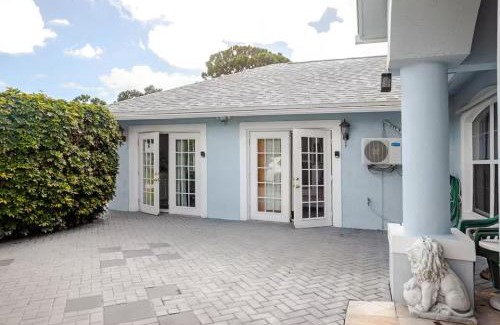 Florida Ridge Apartment | Brand new studio apartment