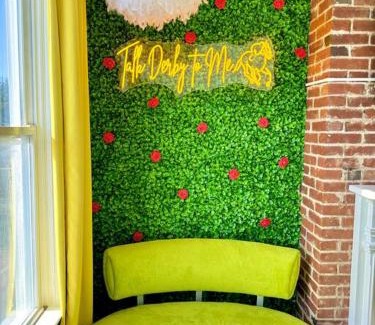 Louisville Apartment | Brand new! Walk to all + 12 mins to Derby!