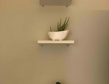 Asa Sul Apartment | Brasília Studio - Tecnologia & Cia.