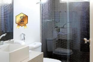 Consolacao Hotel | Braston Augusta Hotel by Castelo Itaipava