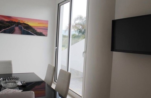 Drapia Resort | Brattirò
