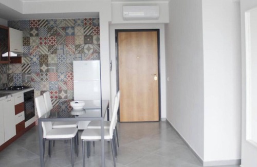 Drapia Resort | Brattirò