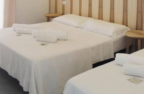 Drapia Resort | Brattirò