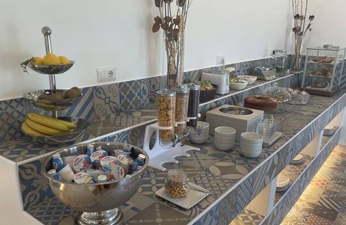 Drapia Resort | Brattirò