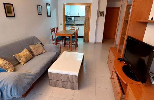 Blanes Apartment | Bravaholidays-140-Ses Illes