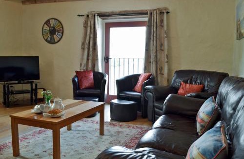 Lydstep House | Braveheart's - Uk6740