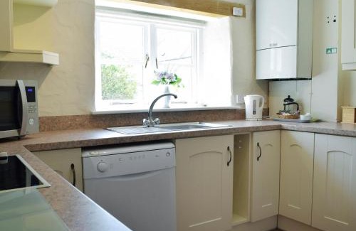 Lydstep House | Braveheart's - Uk6740