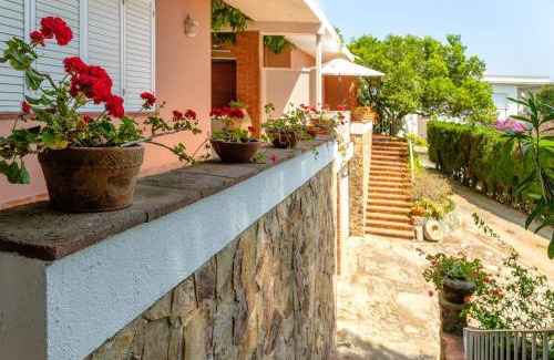 Sant Feliu de Guixols Villa | Bravissimo Vil·les Brusi A S'Agaró
